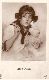 Dorrit Weixler  Oliver Film: 75/6